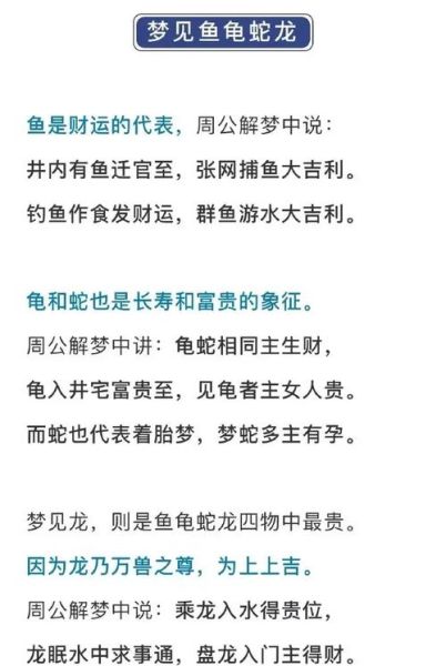梦到当官是什么意思_梦见自己升官预示什么
