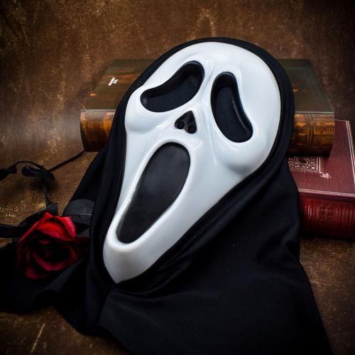 面具图片大全_如何挑选高清素材