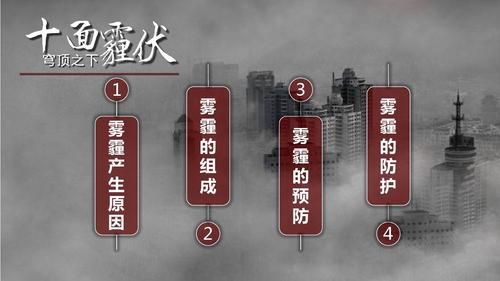 穹顶之下迅雷下载_如何安全获取高清资源