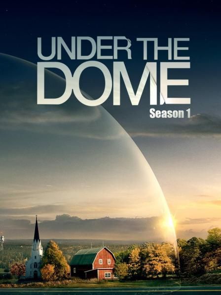 穹顶之下迅雷下载_如何安全获取高清资源