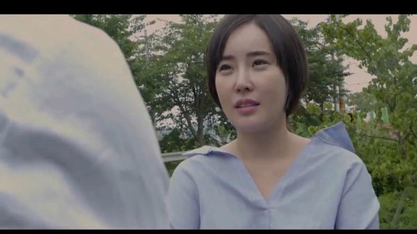 我妻子的姐姐迅雷下载_如何安全获取高清资源