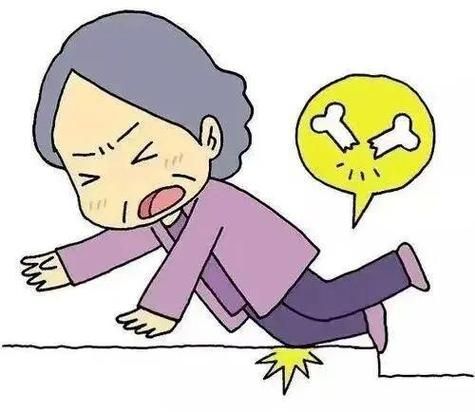 梦到晕倒是什么意思_梦到晕倒预示什么