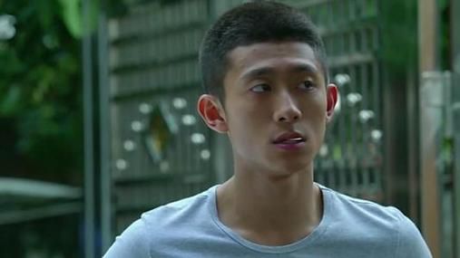 余罪第二季迅雷下载_余罪第二季全集在哪看