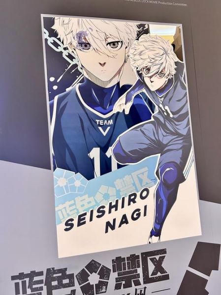 花井迅雷下载_如何找到高清资源