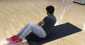 运动图片大全哪里找_动态运动图怎么保存