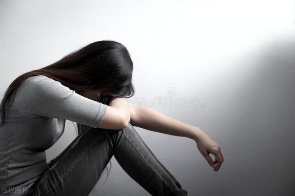 绝望图片大全_为什么看了会难受