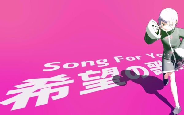 夜桜字幕组迅雷下载_最新资源去哪找