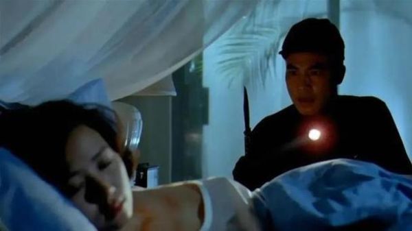 挡不住的风情迅雷下载_哪里能安全高速获取资源