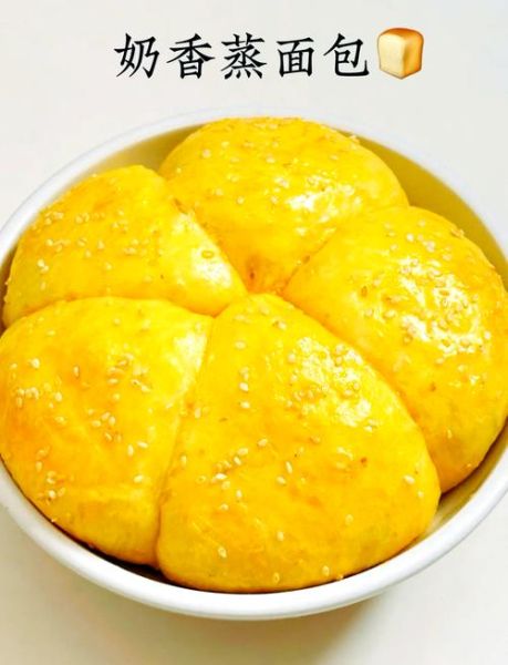 7个月宝宝能吃面包吗_婴儿辅食面包选择