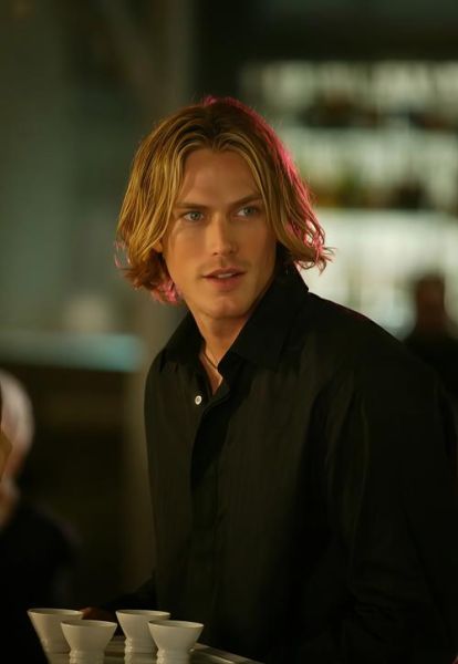 欲望都市迅雷下载_哪里能看高清完整版