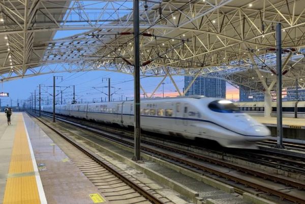 动车图片大全_如何快速找到高清图