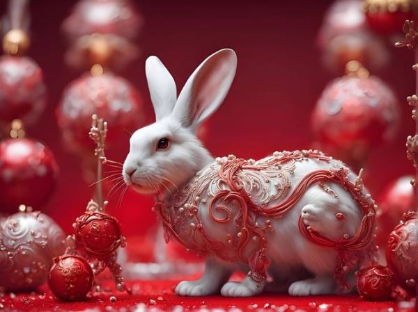 属鸡生鼠宝宝好不好_属鸡生鼠宝宝相冲吗