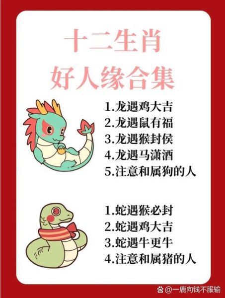 属鸡生鼠宝宝好不好_属鸡生鼠宝宝相冲吗