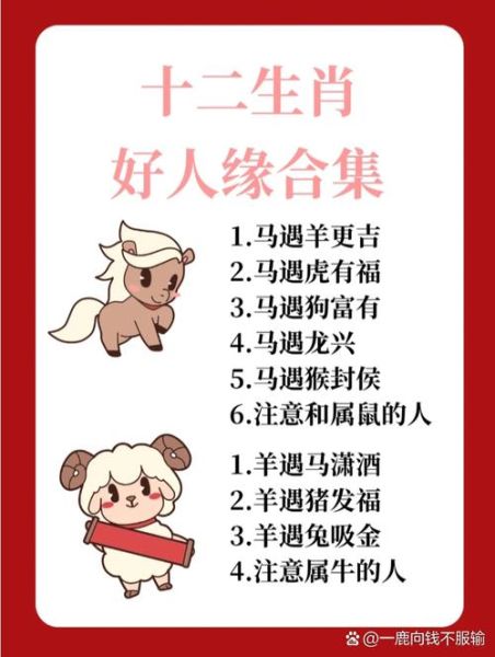 属鸡生鼠宝宝好不好_属鸡生鼠宝宝相冲吗