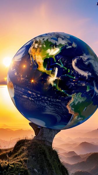 太阳的图片大全_太阳高清壁纸哪里下载