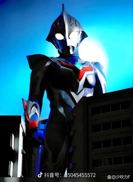 奈克瑟斯奥特曼迅雷下载_如何找到高清资源