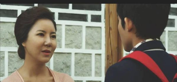 寄宿公寓迅雷下载_如何安全获取高清资源