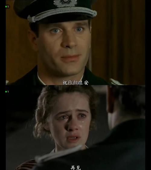 沉静如海迅雷下载_哪里找高清资源