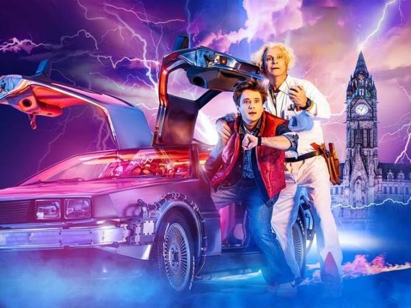 回到未来3迅雷下载_如何找到高清资源