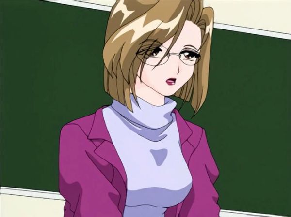 女教师3迅雷下载_哪里能看高清完整版