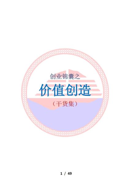 价值图片大全_如何挑选高价值图片