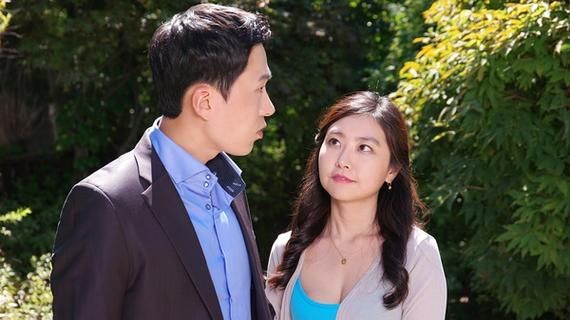 寄宿公寓2迅雷下载_资源安全吗