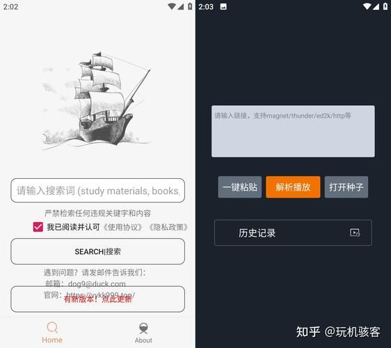avbt种子迅雷下载怎么用_avbt种子迅雷下载安全吗