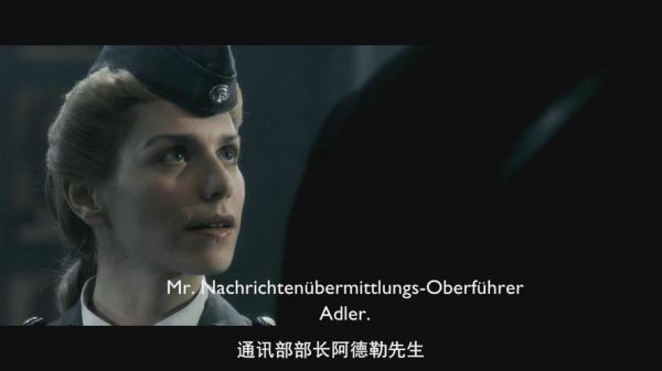 钢铁苍穹迅雷下载_哪里能看高清完整版