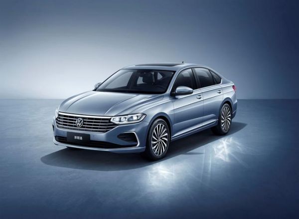 轿车大全图片_哪款家用轿车最值得买