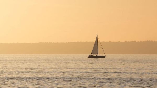 小船图片大全_如何挑选高清壁纸