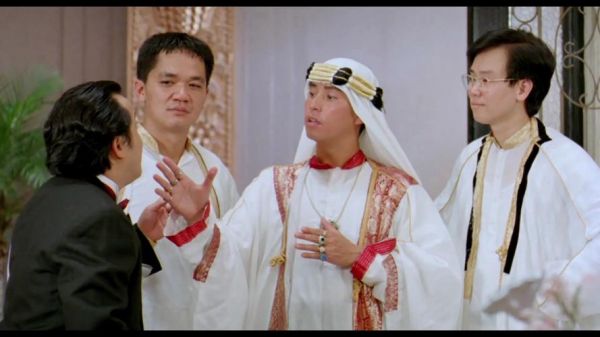 豪门夜宴迅雷下载_哪里能看高清完整版