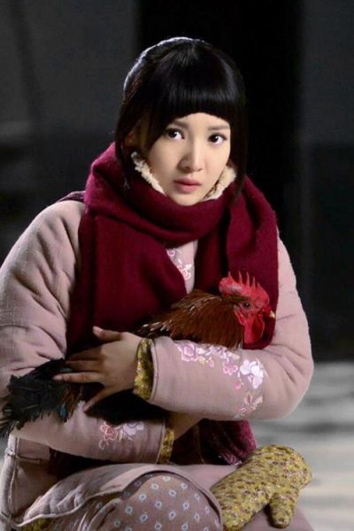 无心法师迅雷下载资源在哪找_无心法师全集迅雷下载安全吗