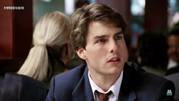 陷阱迅雷下载_陷阱电影迅雷下载安全吗