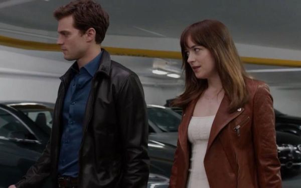 五十度灰迅雷下载_五十度灰迅雷下载安全吗