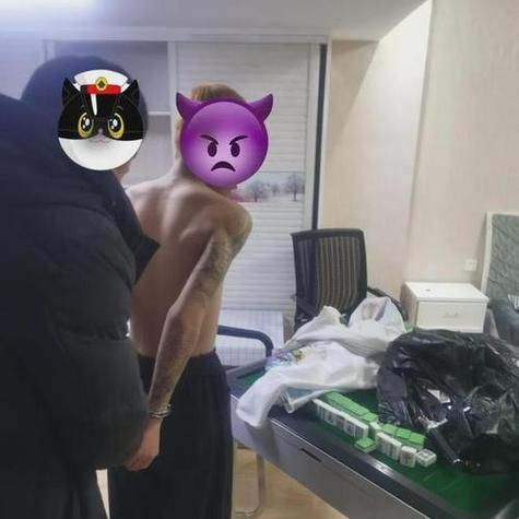 梦到东西被偷了_是什么意思