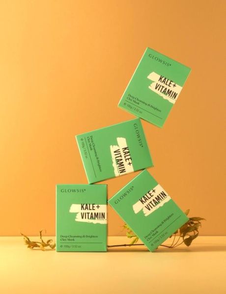 唯美静物图片大全_如何拍出高级感