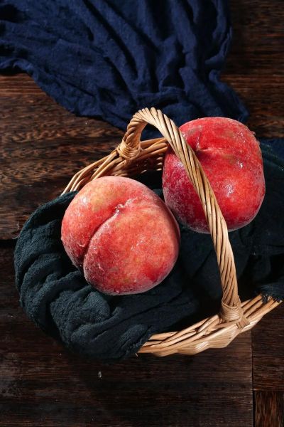 唯美静物图片大全_如何拍出高级感