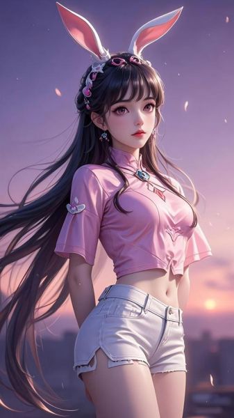 小舞图片大全_高清壁纸哪里找