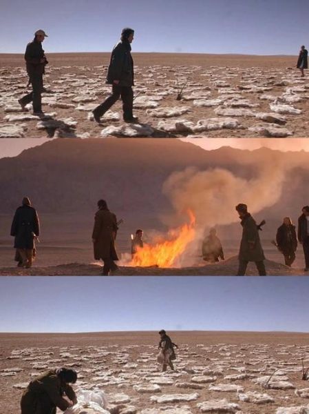 可可西里迅雷下载_如何找到高清资源