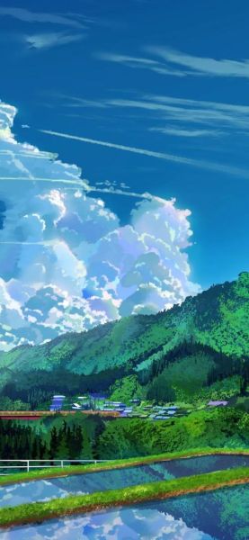 唯美高清图片哪里找_如何下载无水印