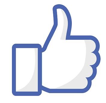 点赞图片大全_如何快速找到高清素材