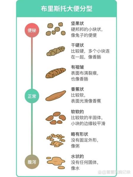 6个月宝宝便秘怎么办_6个月宝宝便秘最有效的方法