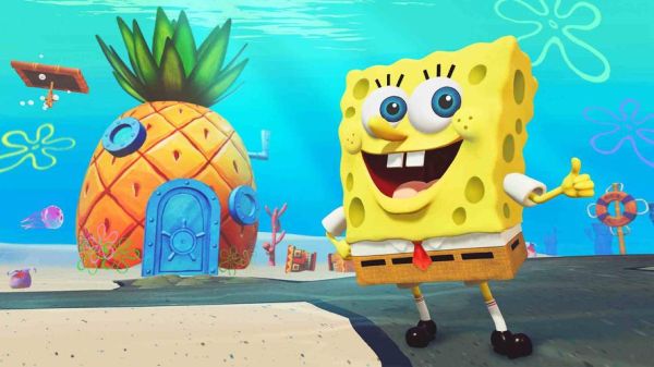 SpongeBob_SquarePants_episodes_guide