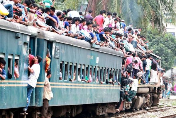 开火车图片大全_高清壁纸哪里找