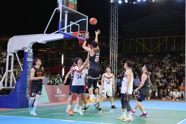 篮球迅雷下载_哪里能看高清比赛录像