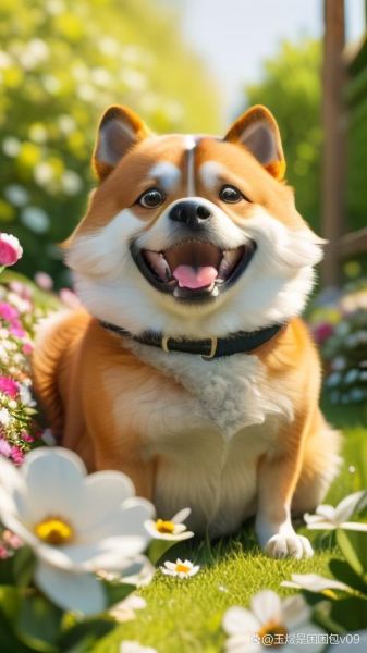 泰迪图片大全_如何挑选高清壁纸