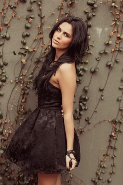 哎呀女朋友迅雷下载_哎呀女朋友迅雷下载安全吗