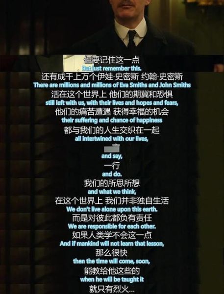 罪恶之家迅雷下载_哪里能看高清完整版