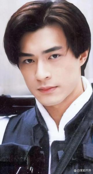 古天乐迅雷下载_如何找到高清资源