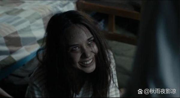 种鬼迅雷下载_种鬼高清资源在哪找